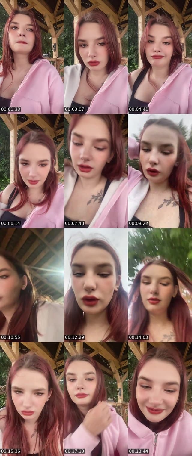 Bigo live: Натали , ❤️ by @1074880326