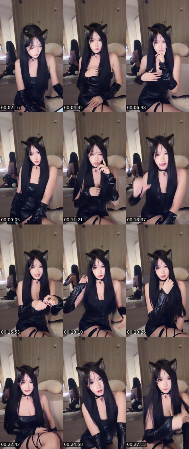 你在就好了