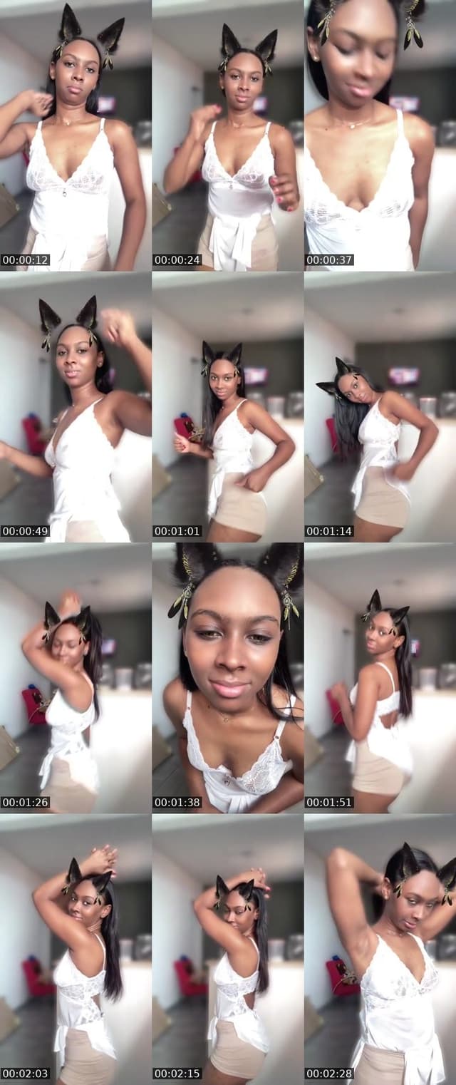 Bigo live: Ch❤️ by @1114001749