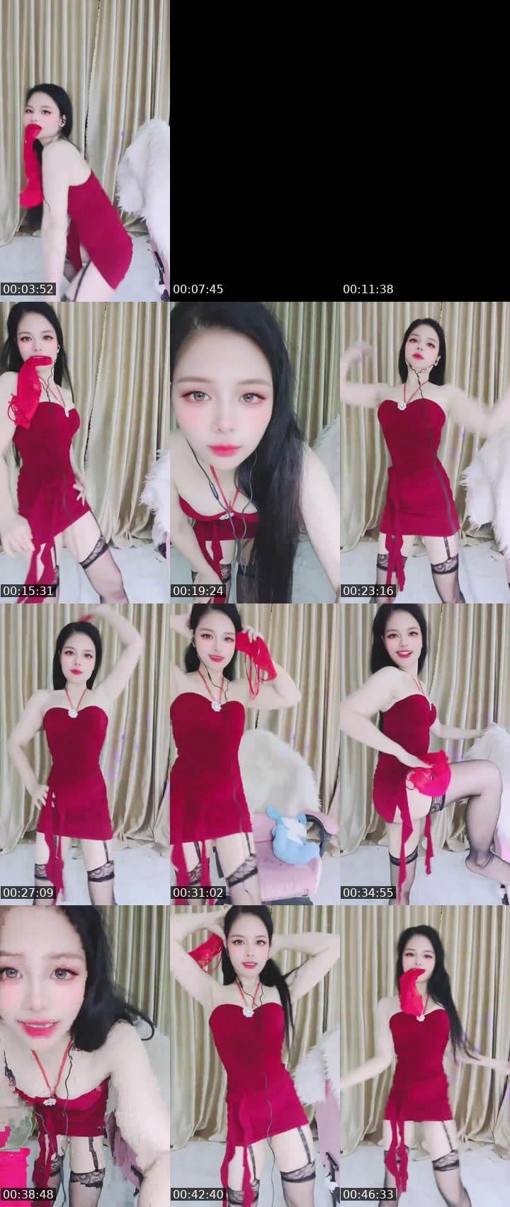 #Singing TUYỂN CK💃🏻🫦