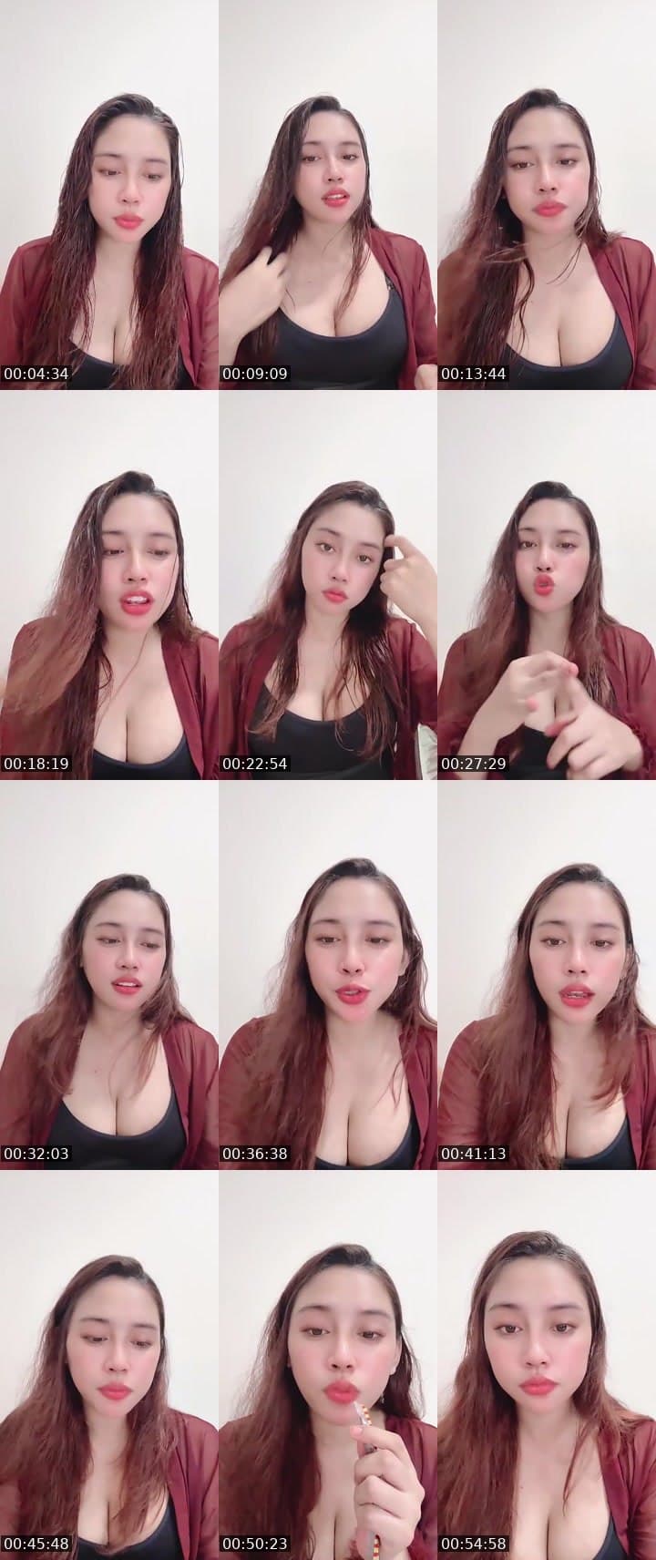 Hai u 🥰