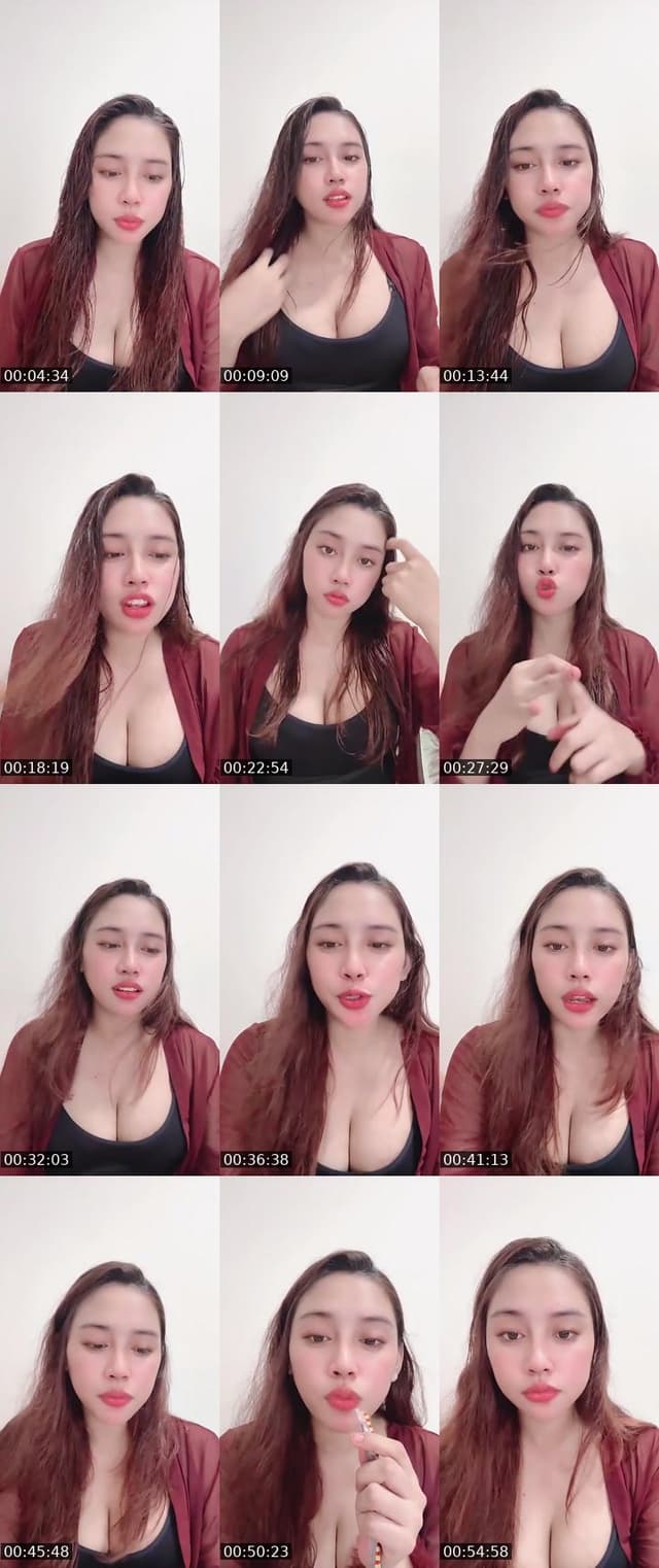 Bigo live: Hai u 🥰 by @908267678