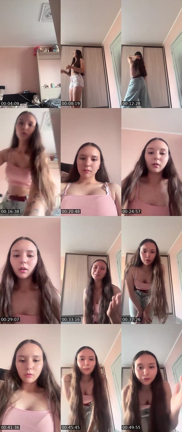 Bigo live: 🎀 КАРИНА 🎀 by @976276899
