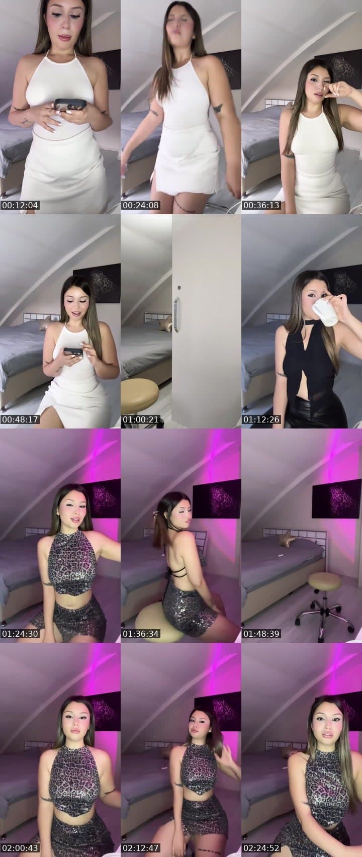 Yeterki mutlu et🔥