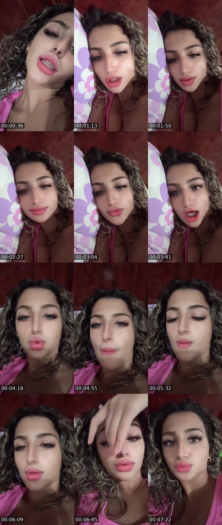 *
