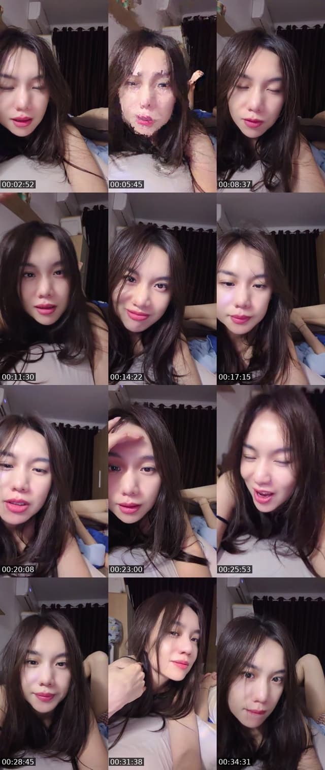 Bigo live: #Cutey 一个不pk，不骗人的直播间 by @A142371823