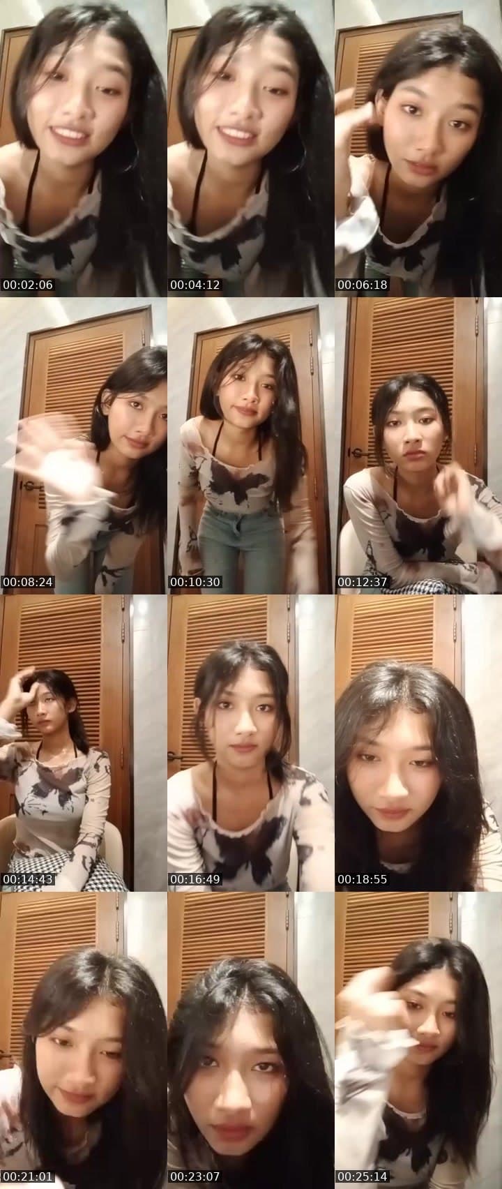 Hnin Hnin👑RV