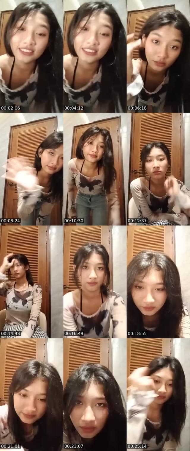 Bigo live: Hnin Hnin👑RV by @1133385195