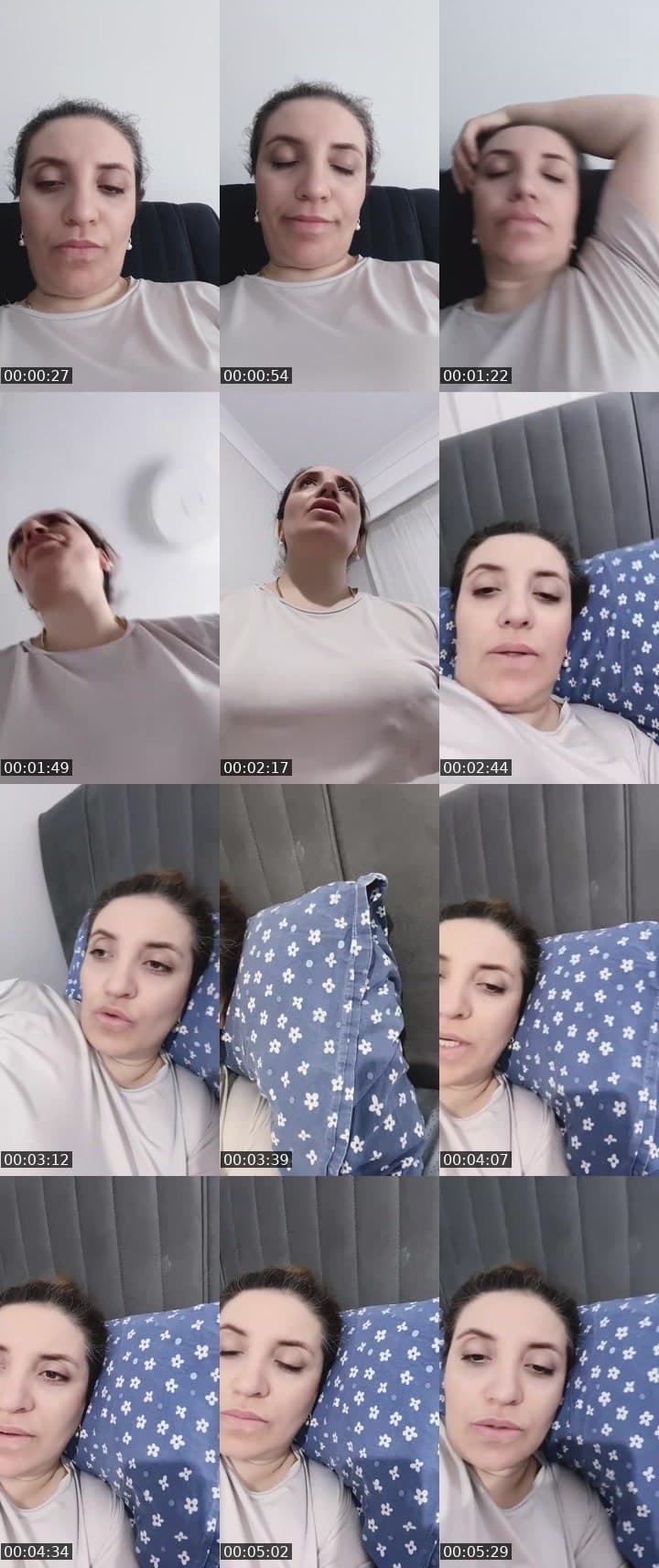 Yargiç yok mu arıyorum