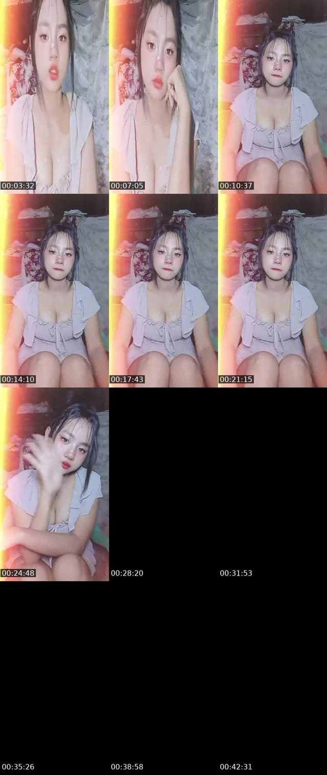 Bigo live: #MISS_BIGO  by @1120472112
