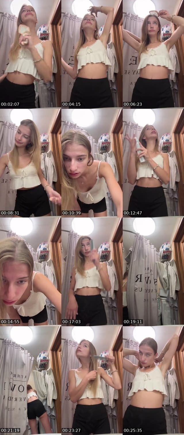 Bigo live: #мода План +10к🎀 by @ria_mari