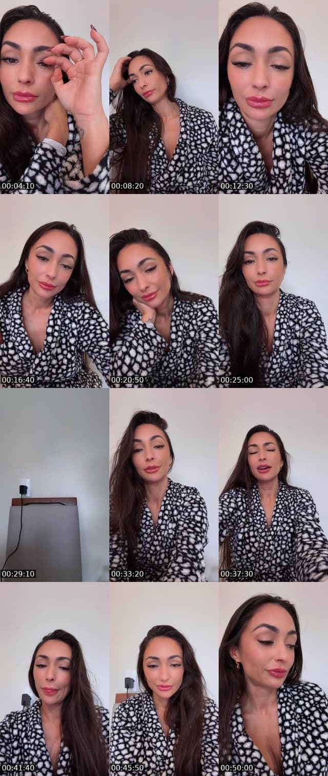 Bigo live: Help me reach  🥹🙏🩷 by @morenabellaa