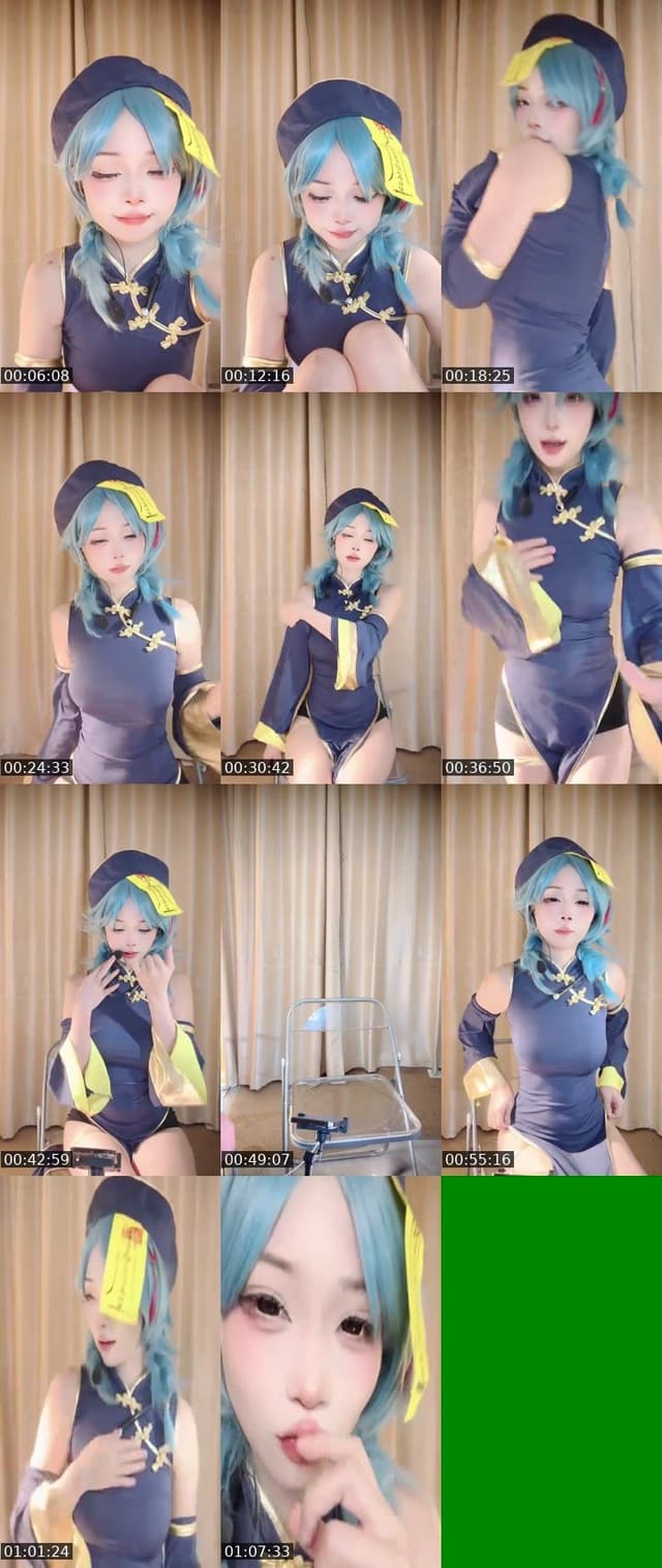 Bigo live: 兄弟你好香 by @Y57289038