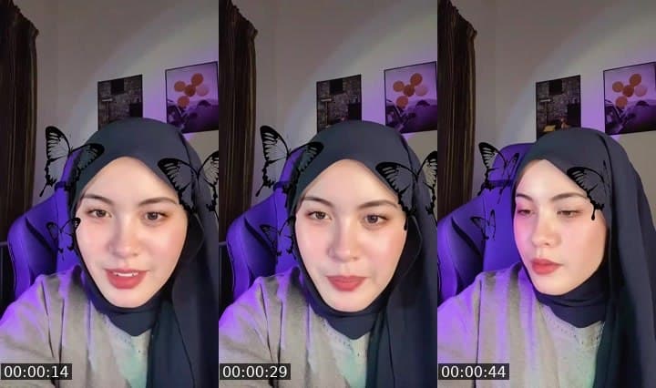 Rezeki? aminn 1m