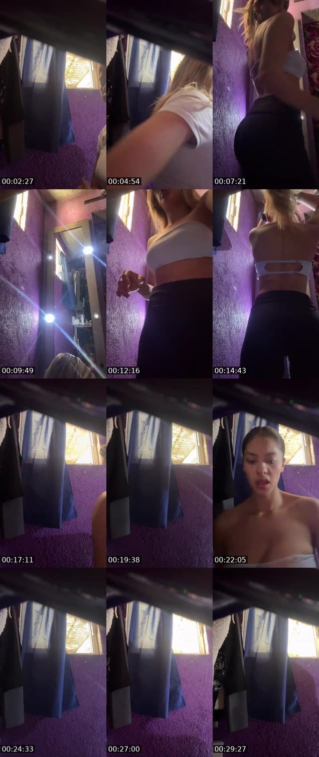 Past Bigo live: #Beauty holaaa by @marisgv