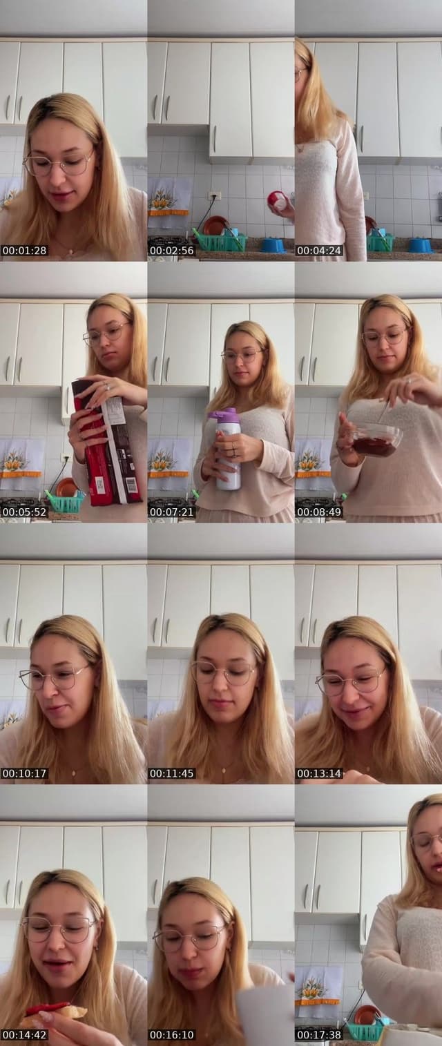 Bigo live: hello🤎 by @gi.henriqs