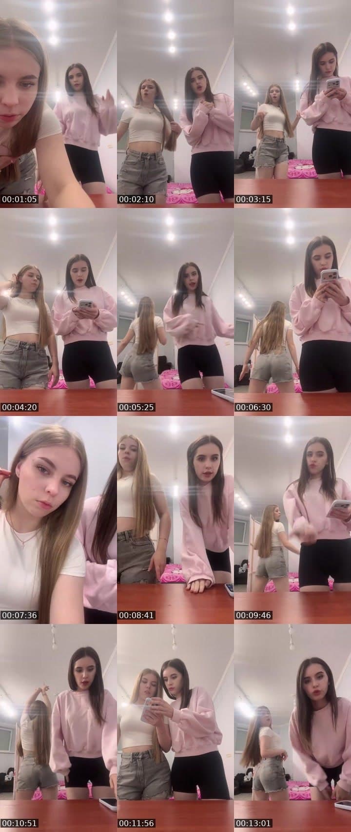 #красота meow