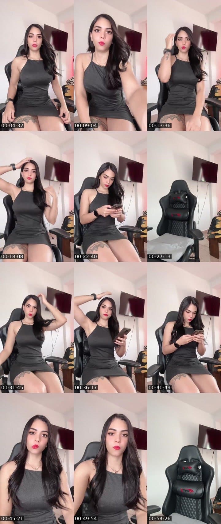 #Beauty Ven 🥰🧡