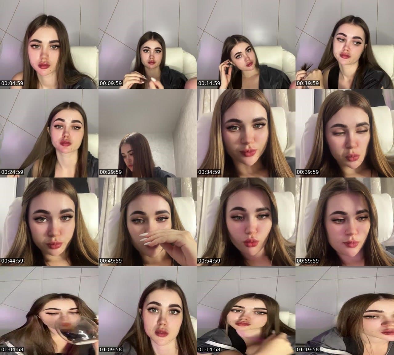 𝐊𝐚𝐫🍬𝐥𝐢𝐧𝐚