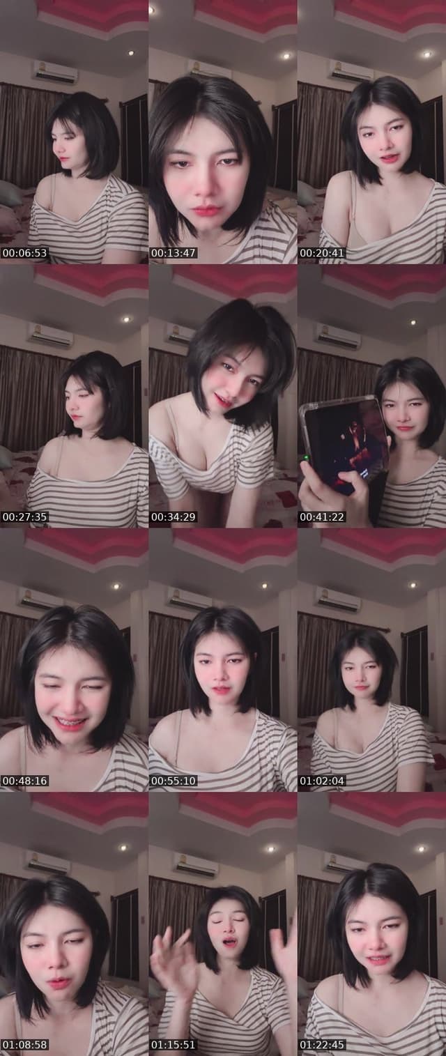 Bigo live: Hi 👋🏻 by @farm.gethigh09
