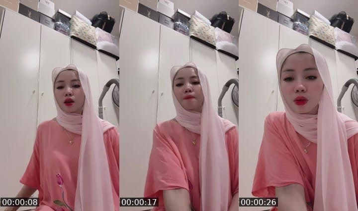 Single sini