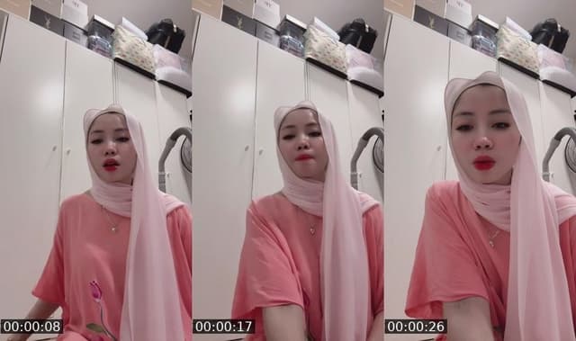 Bigo live: Single sini by @97635004
