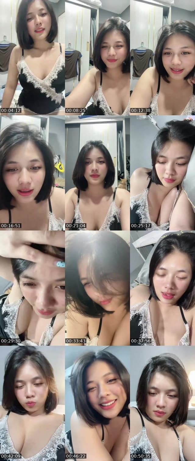 Bigo live: #charmer เอ็นดูหนูหน่อย🤪💗 by @cream369_