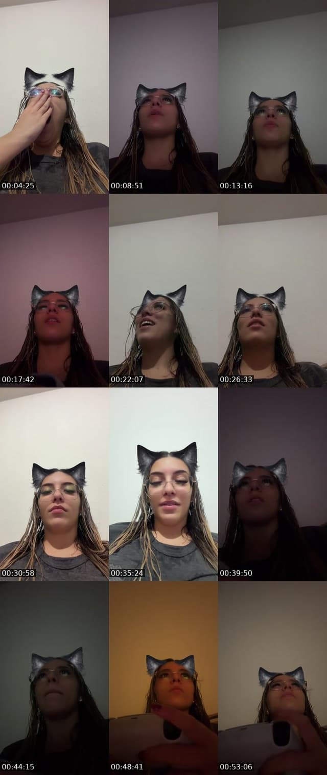Bigo live: #charmer Help 88k❤️novo mêssss🥹❤️ by @behclain
