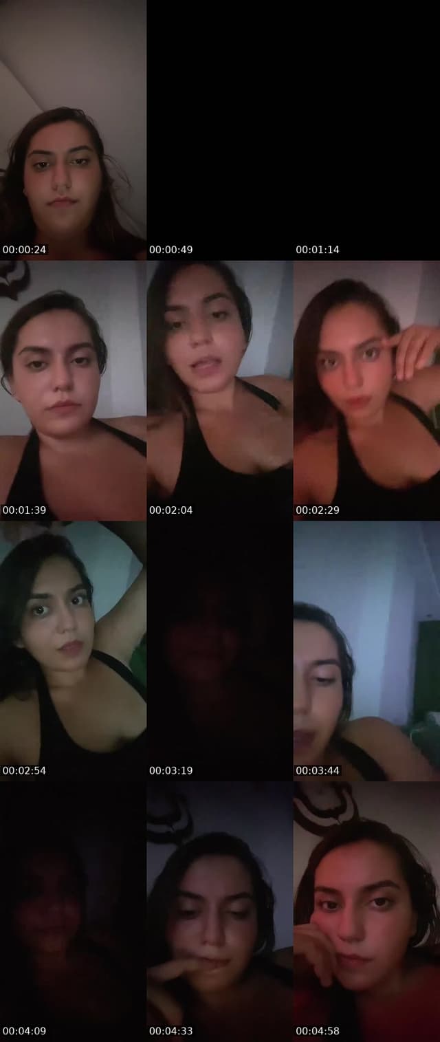 Bigo live: 🔥  gelmeyen..👀 by @1123518462