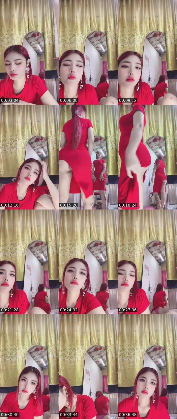 No Diamonds 🥹🥴💃🏻