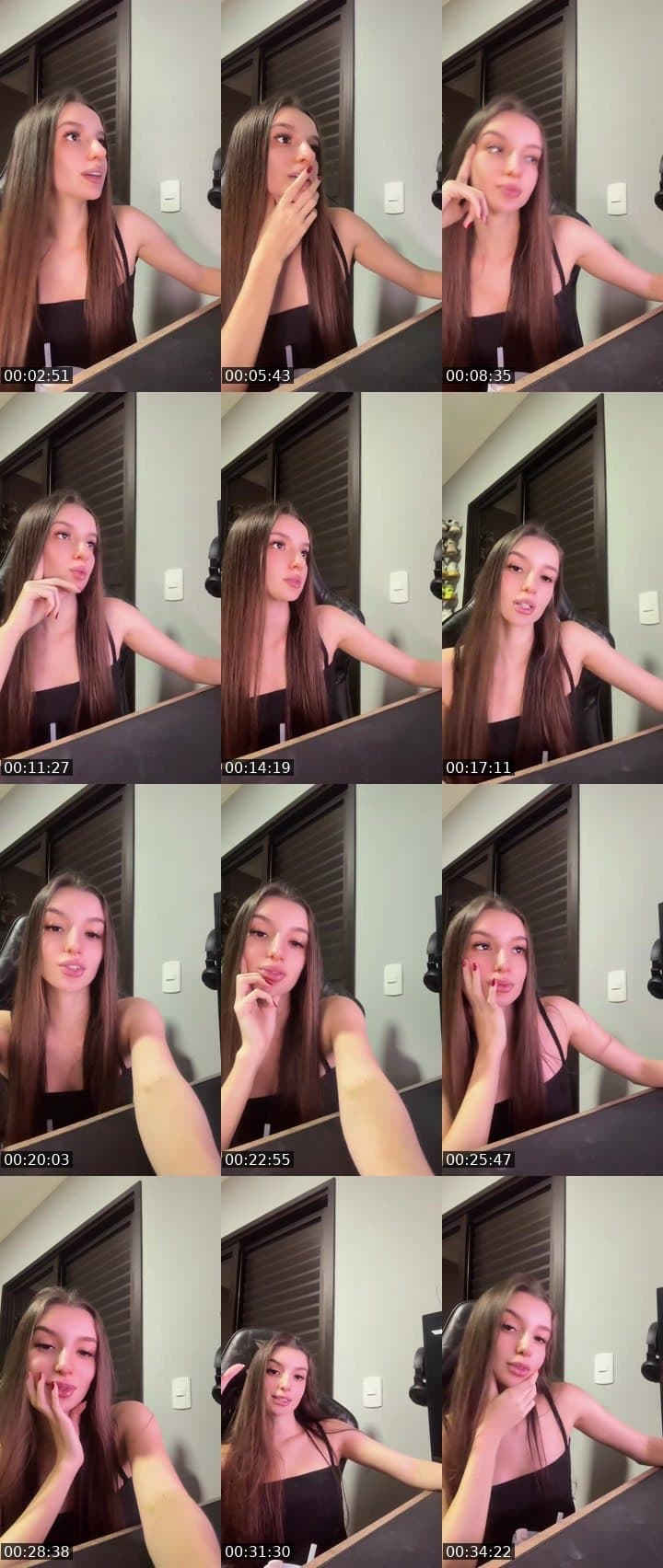 #Beauty 