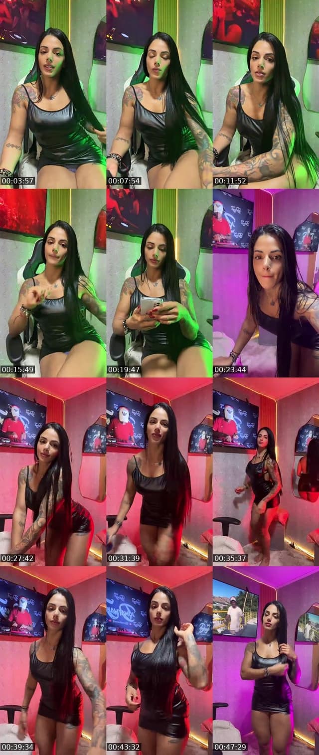 Bigo live: #Beauty Vem cá 🫣 by @liacortez