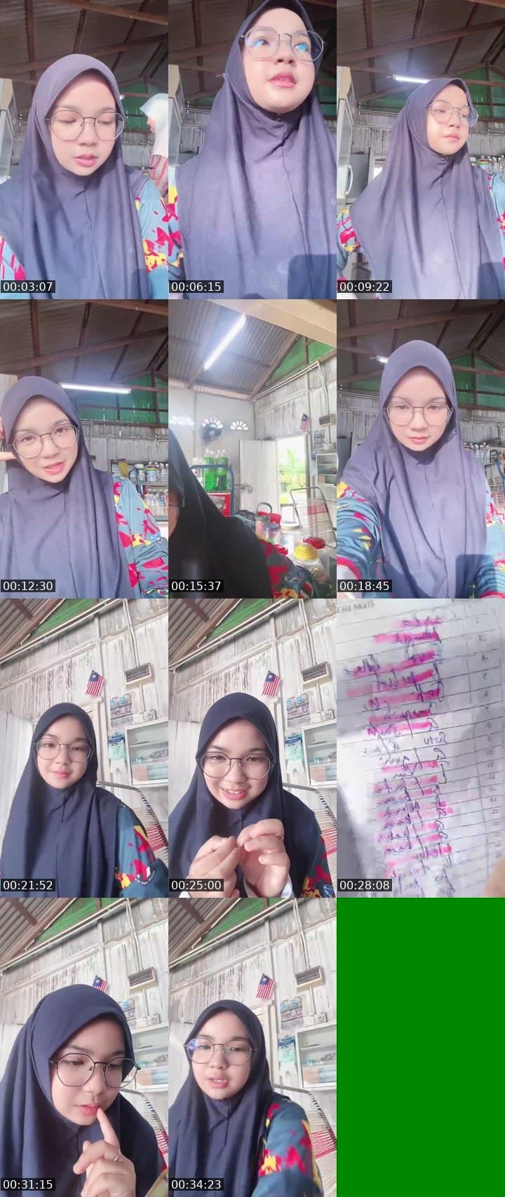 bismillah 🫧