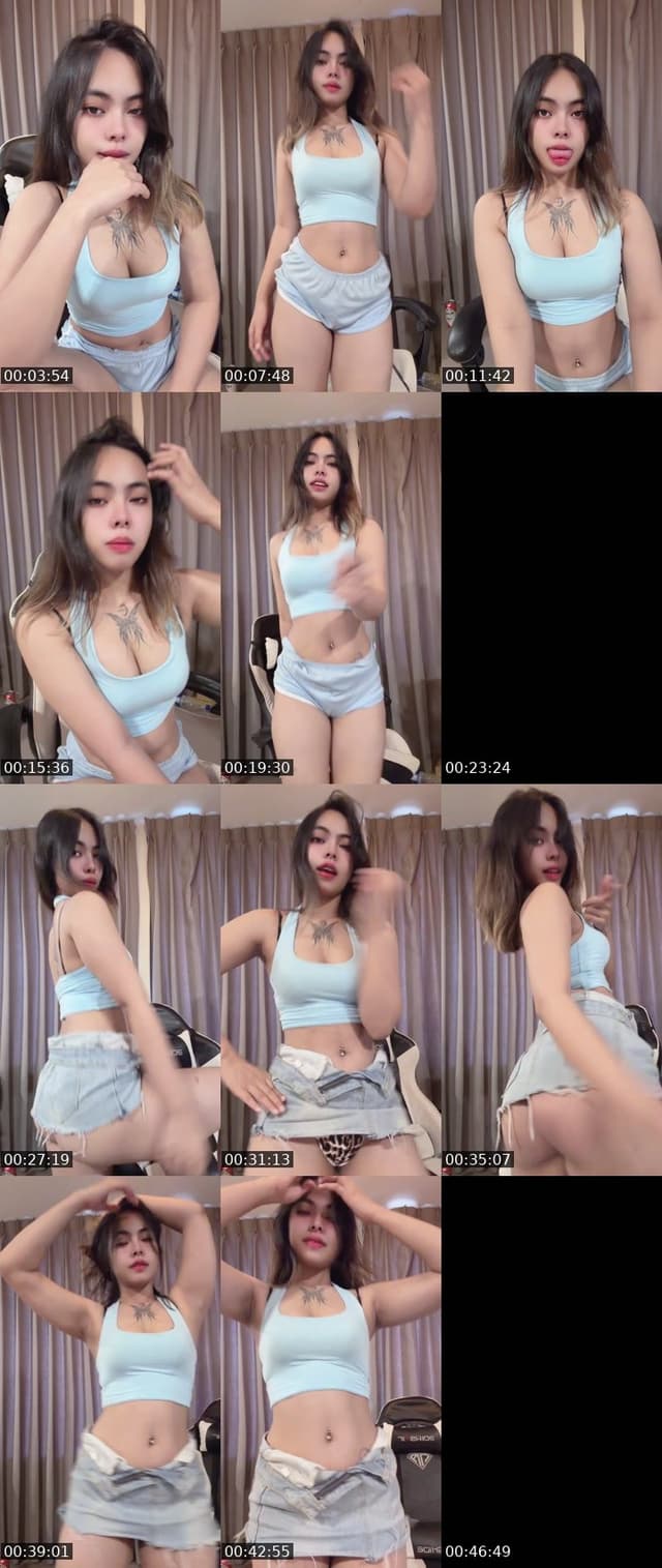 Bigo live: New day ❤️ by @zora2004