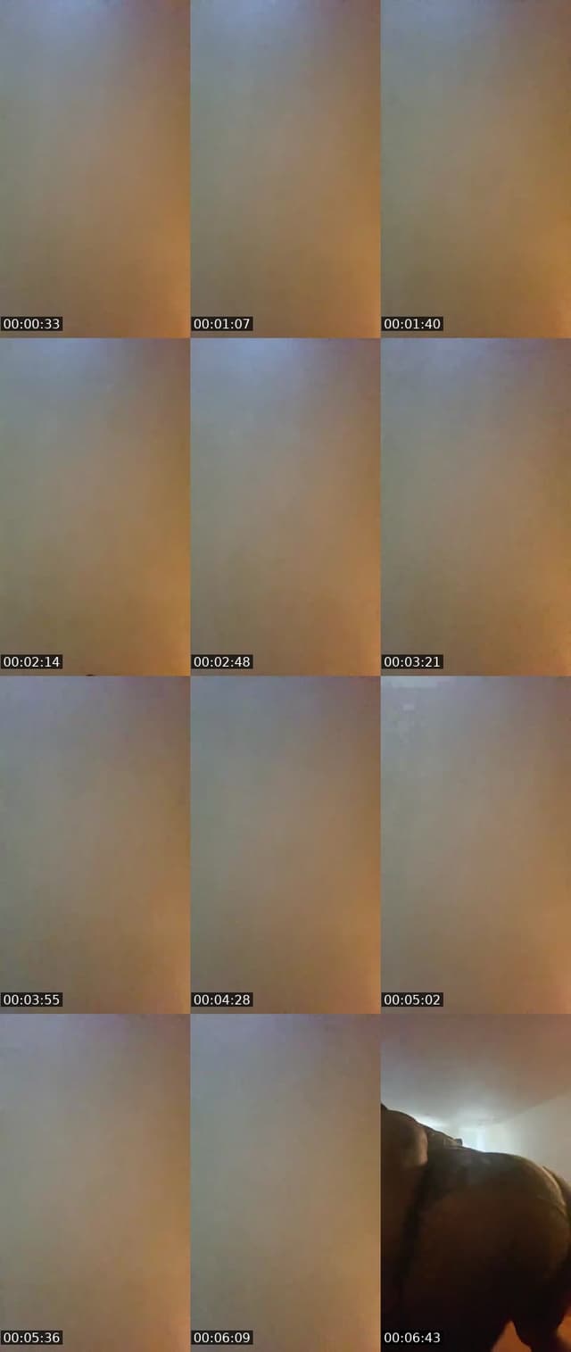 Bigo live: I’m back lol by @123sexylove