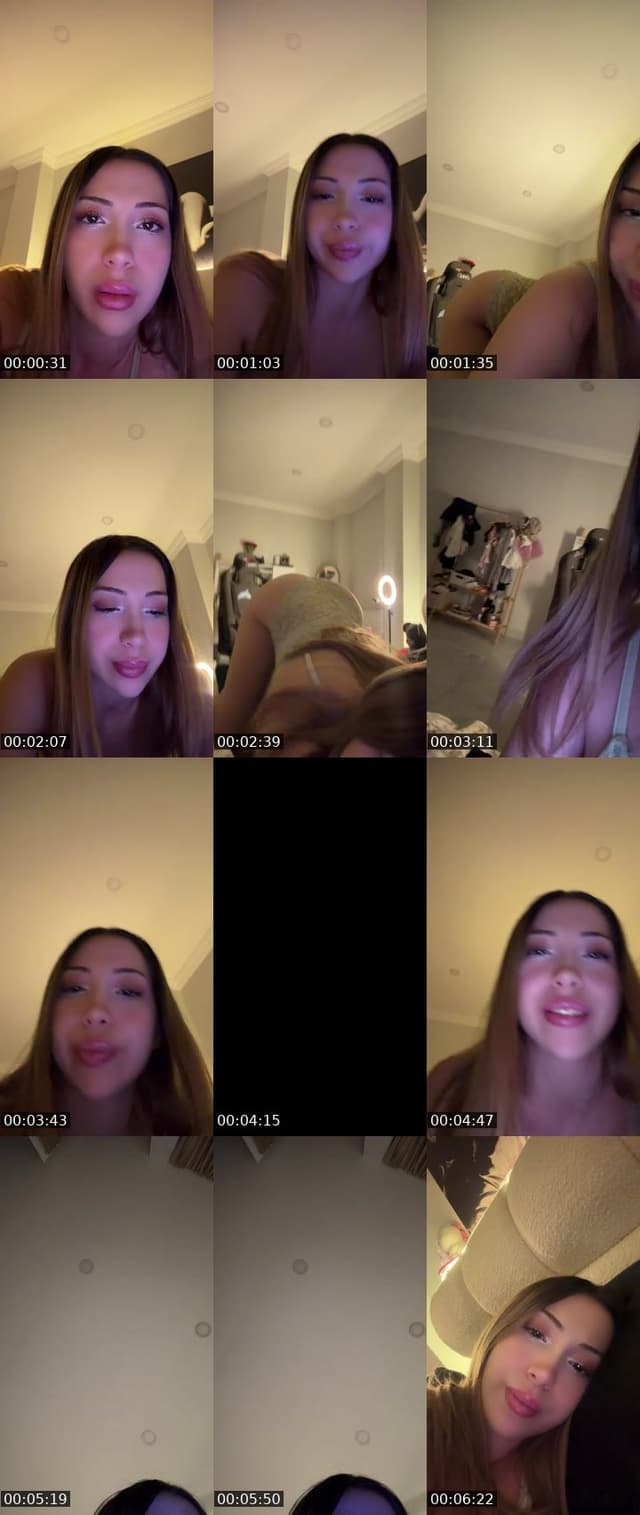 Past Bigo live: TATİL İSTİYORUMM.. by @oykusuu