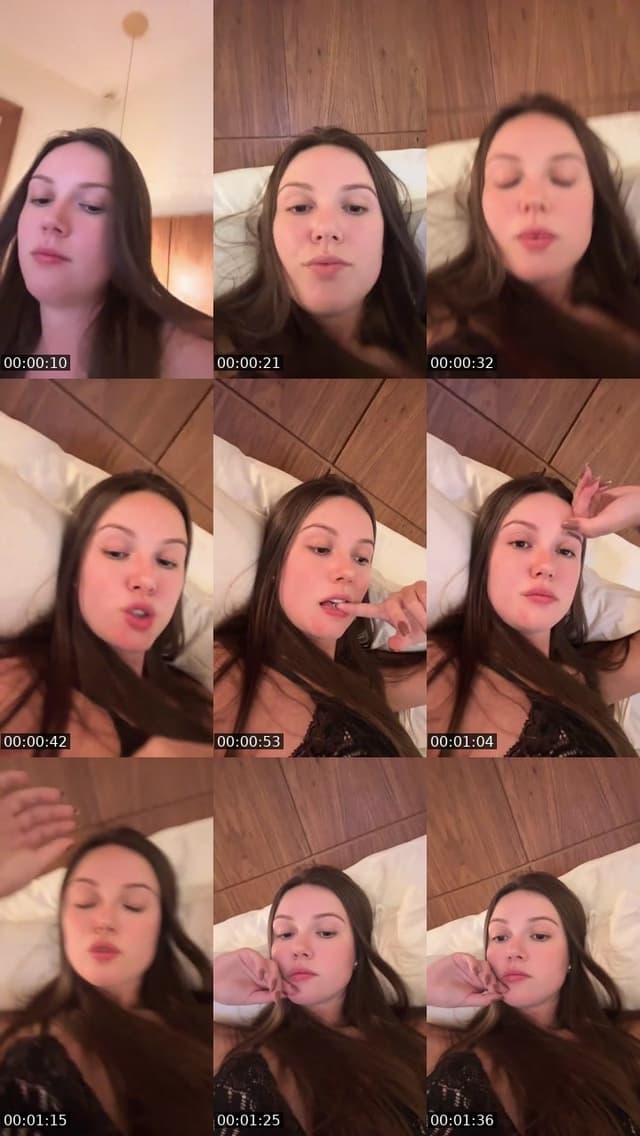 Bigo live: #Beauty Vem caa💖 Help meee by @Gold.duda