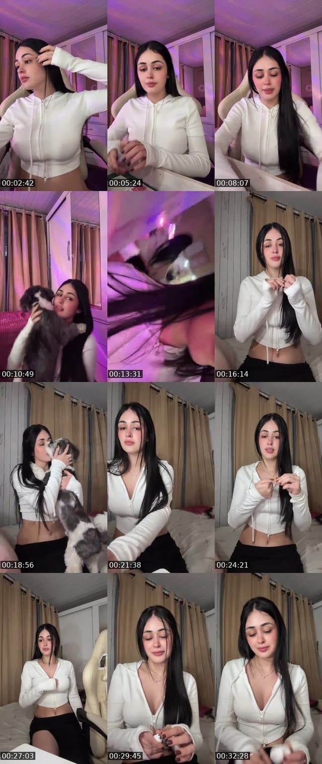 Bigo live: disponível by @818292929299992i