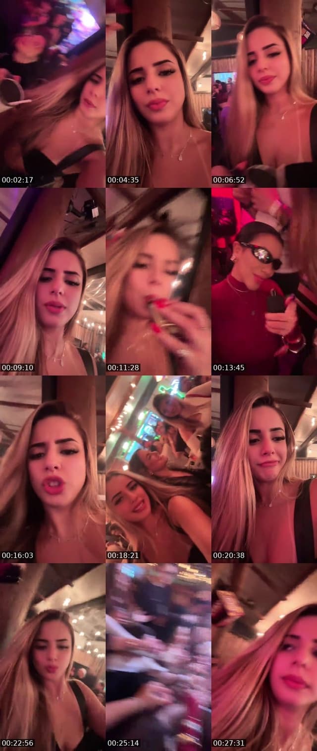 Bigo live: #Beauty Oiiiii 🥰🥰🥰 by @shaygirl