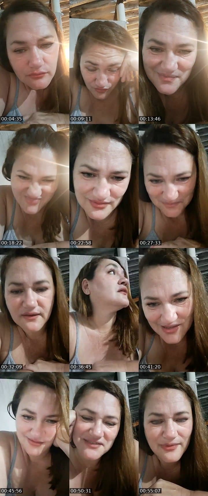 #charmer 