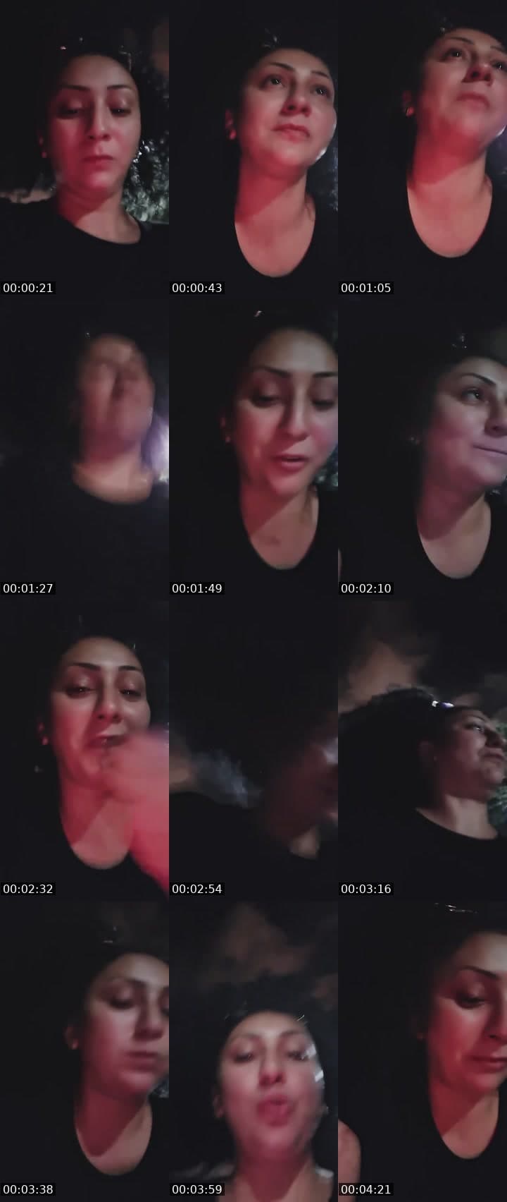 #Cutey Her şey vaktini bekler"