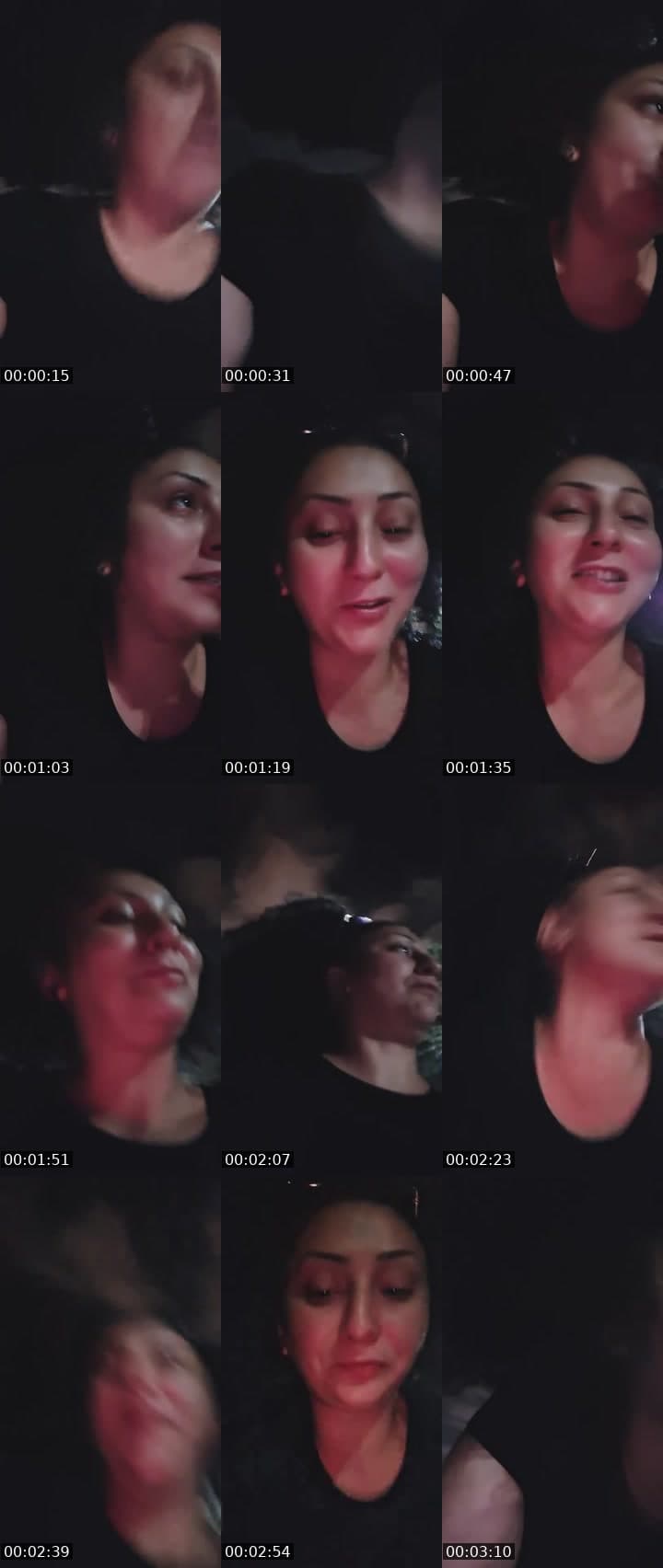 #Cutey Her şey vaktini bekler"