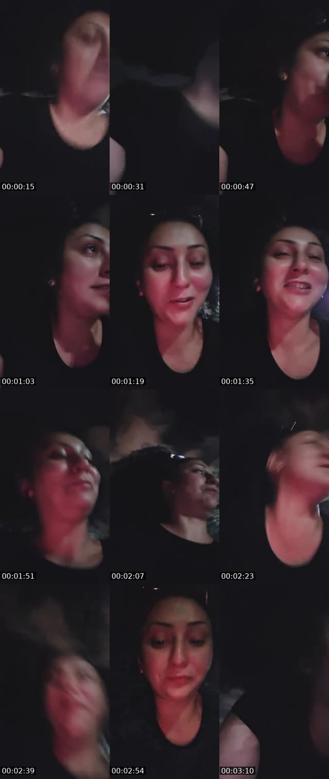 Bigo live: #Cutey Her şey vaktini bekler" by @canacanacana