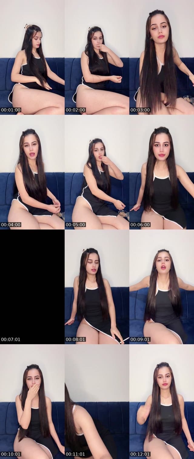 Bigo live: NaZlı EcE by @07aln07