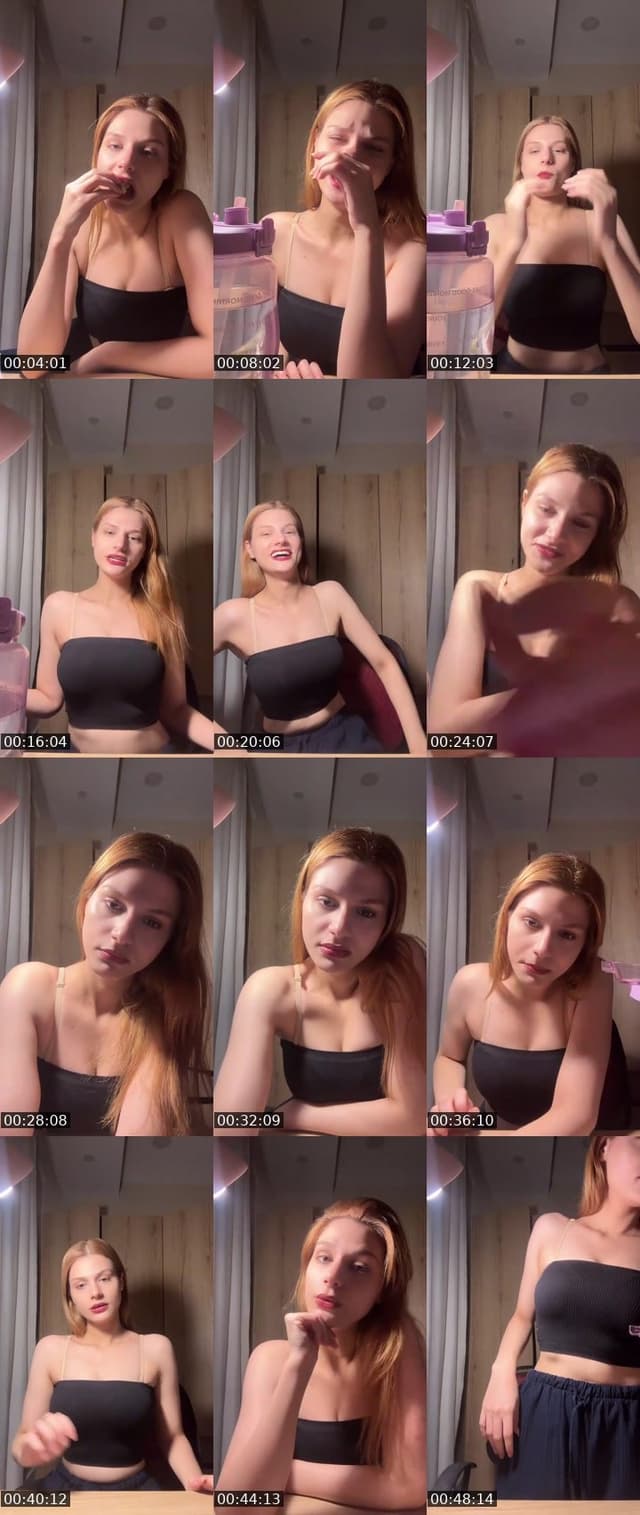 Bigo live: Yeniiiii❤️ by @1131005681