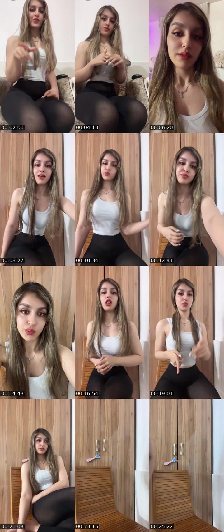 Hello guys