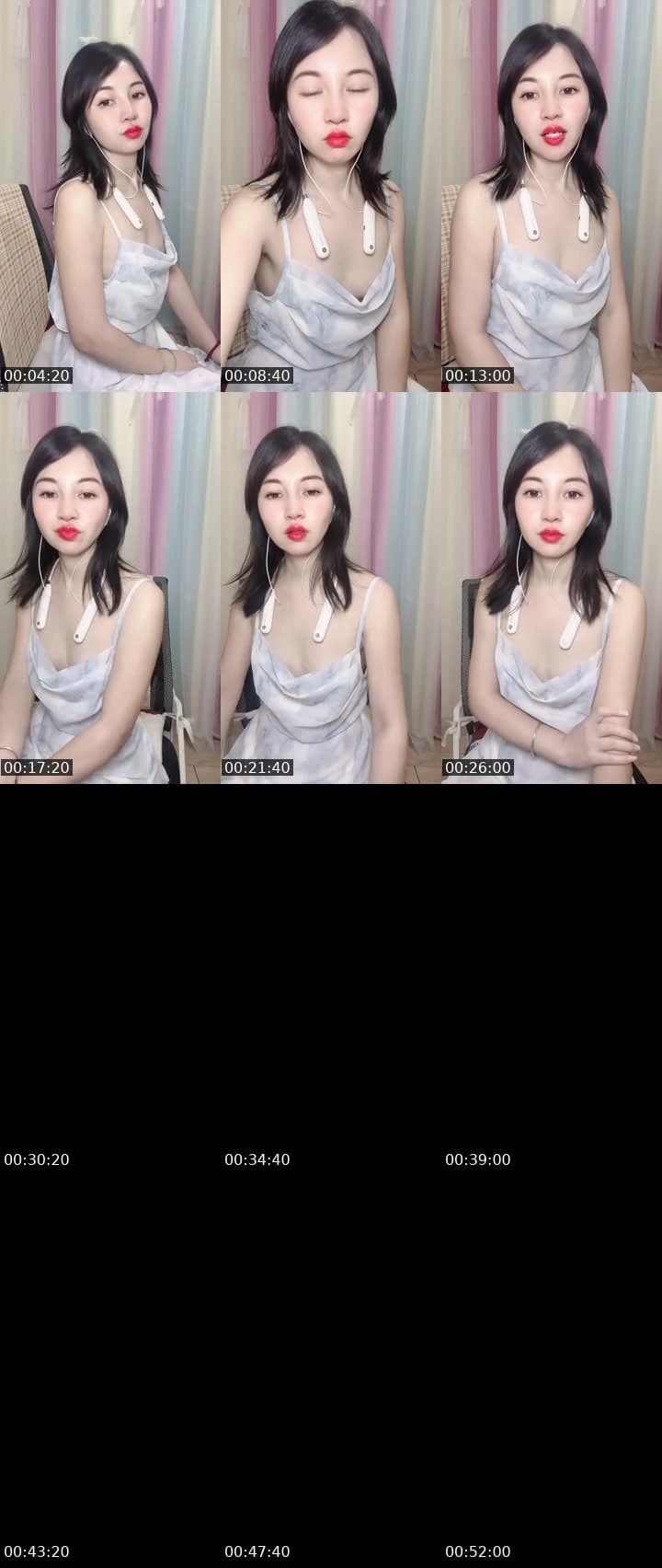 #charmer 橙橙🍊（8月好运😘）