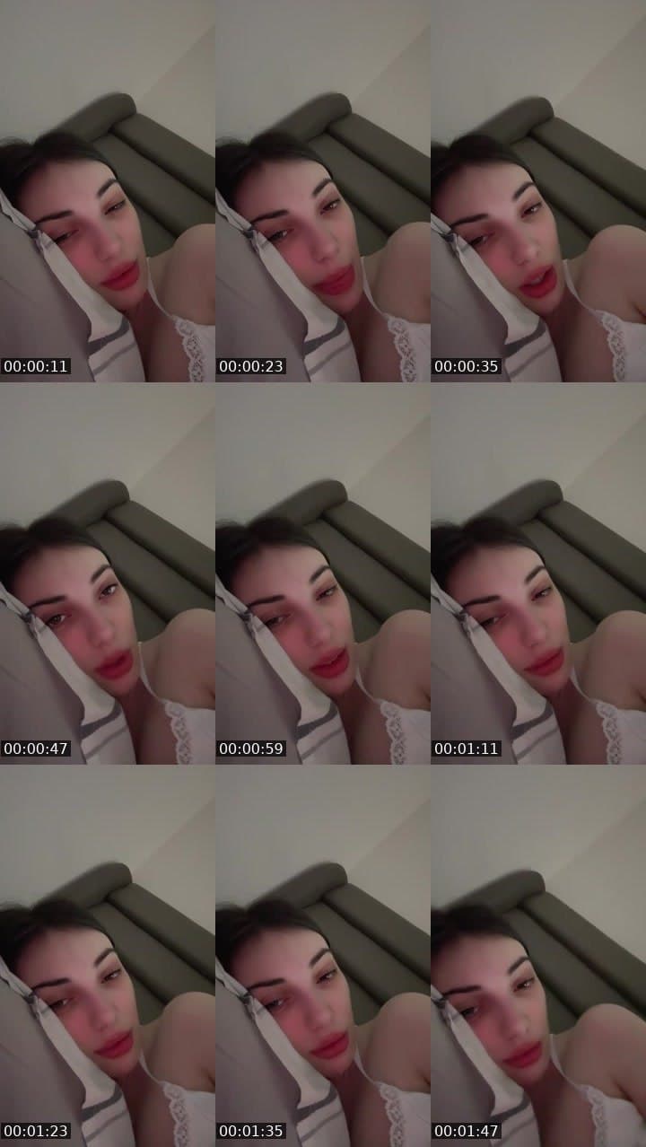 öpşuelimi