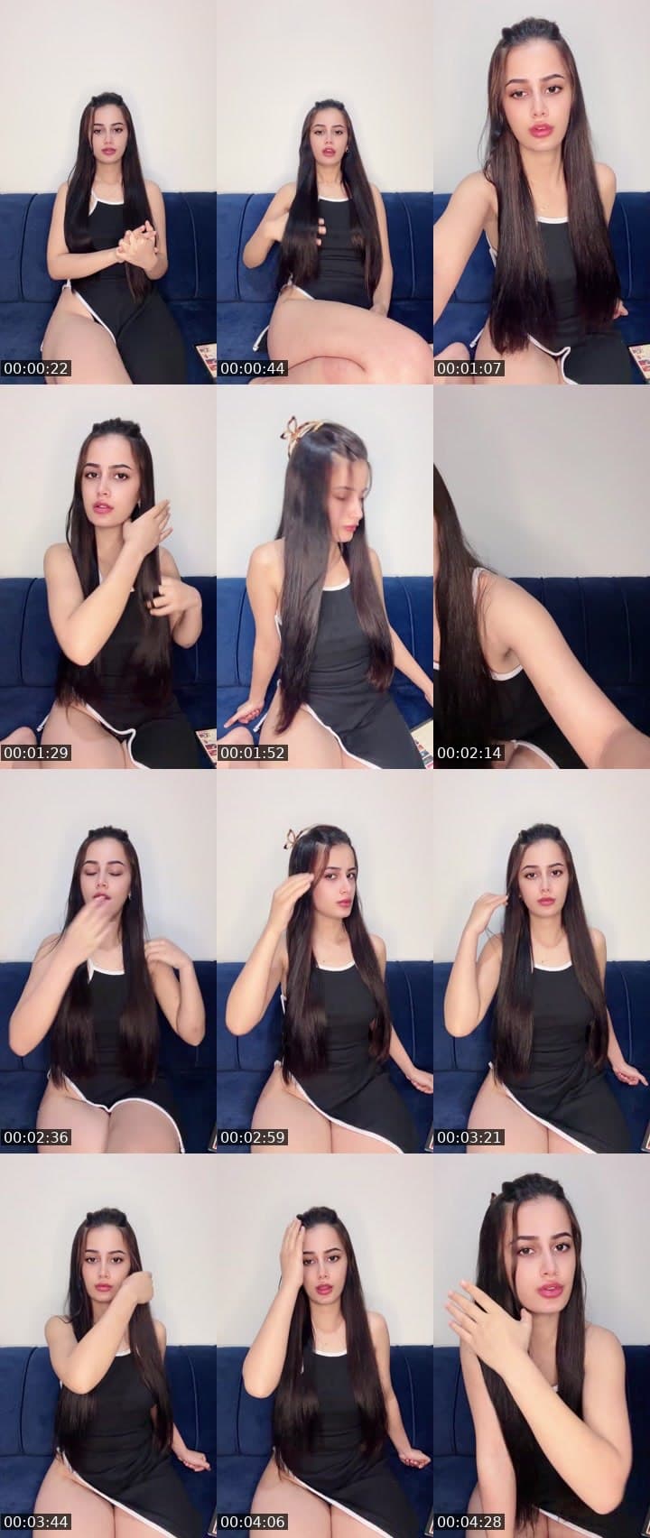 NaZlı EcE