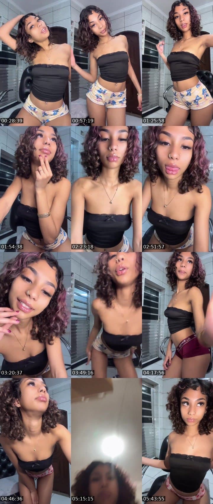 #Beauty Helloww/ hola amor mio